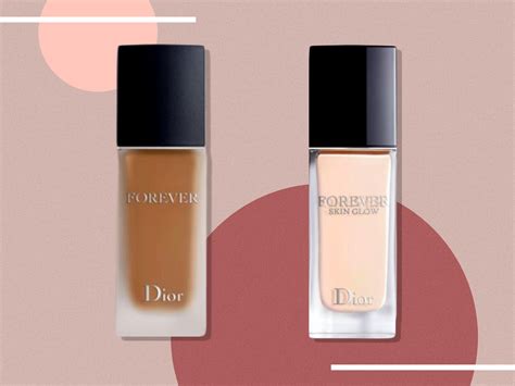 ysl vs dior bb cream|Dior forever skin glow reviews.